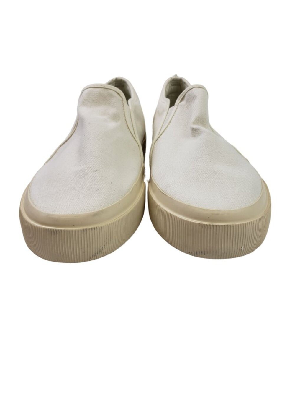 NWOB Everlane The Forever Slip On Sneaker Size 10 - Picture 5 of 8